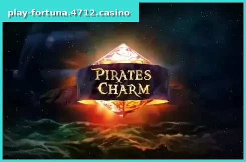 Pirates Charm
