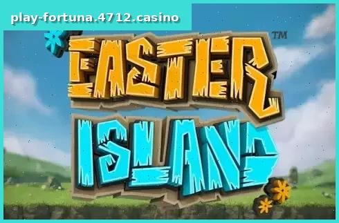 Easter Island